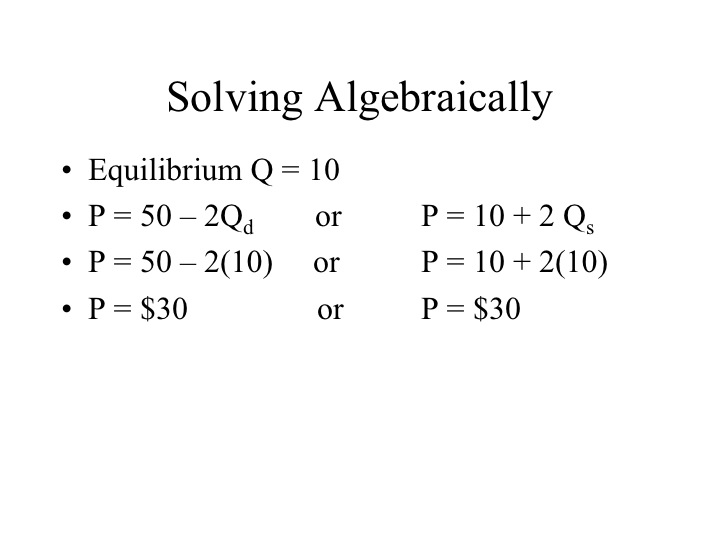 econ-150-microeconomics